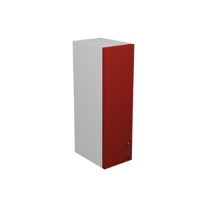 W0930-Red-left-unfinished