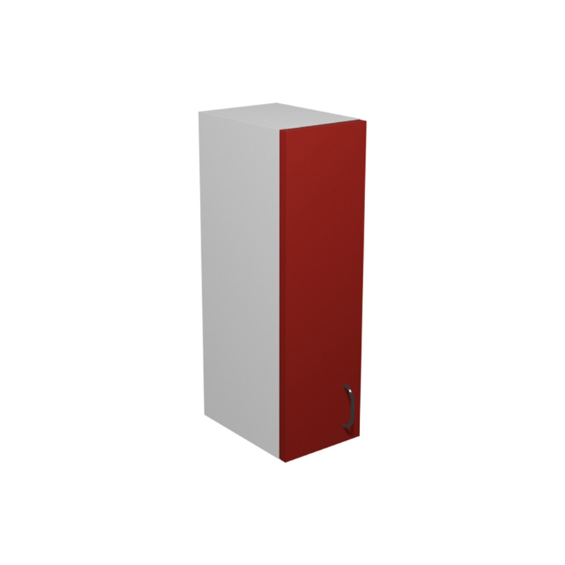 W0930-Red-left-unfinished