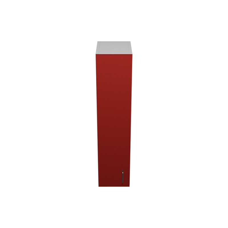 W0939-Red-center-unfinished