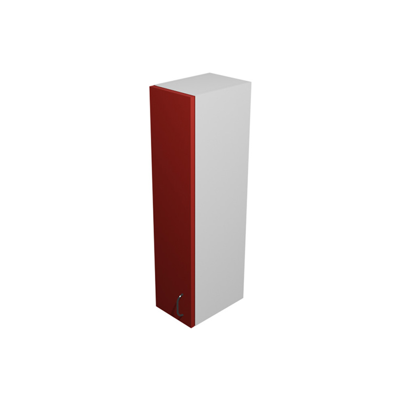 W0939-Red-right-unfinished