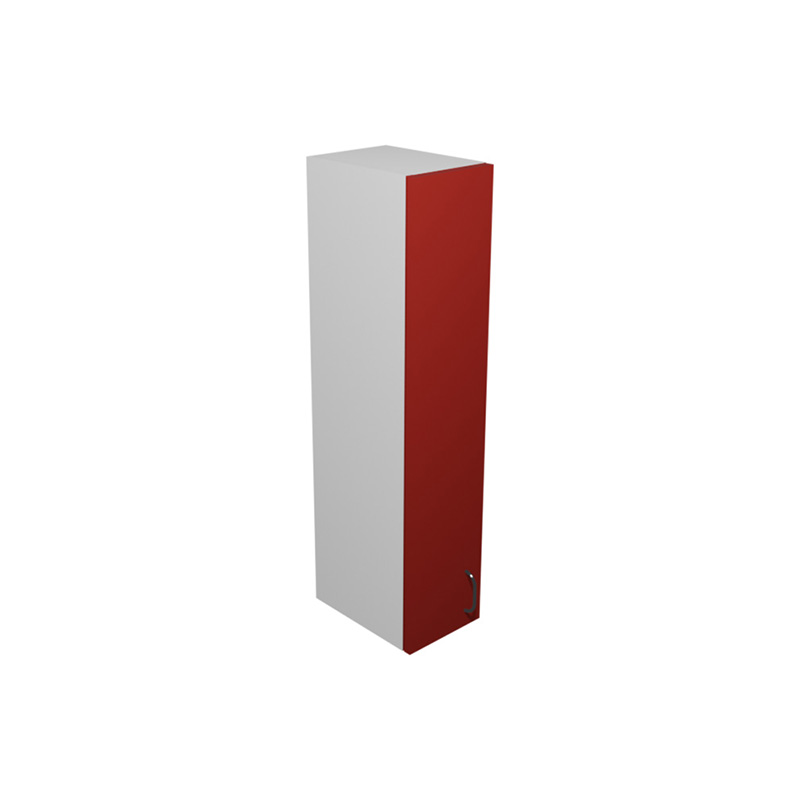 W0942-Red-left-unfinished