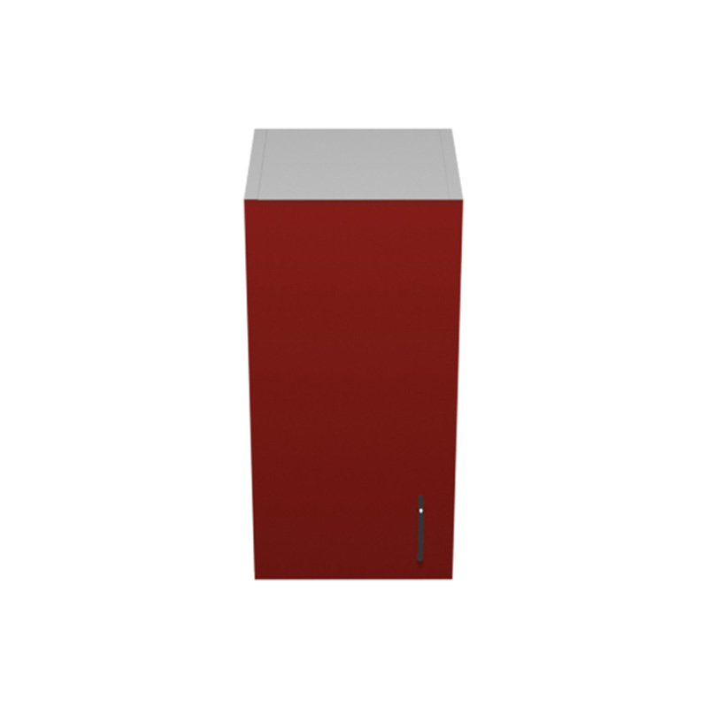 W1224-Red-center-unfinished