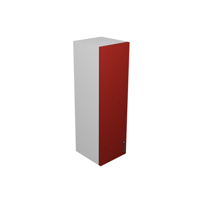 W1239-Red-left-unfinished
