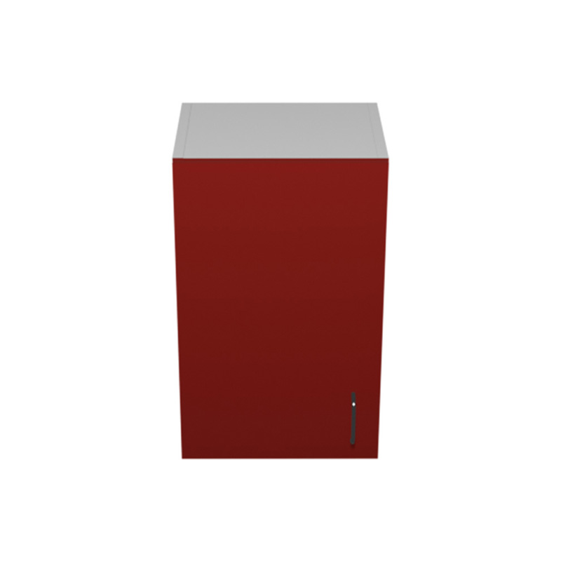 W1524-Red-center-unfinished
