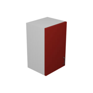 W1524-Red-left-unfinished