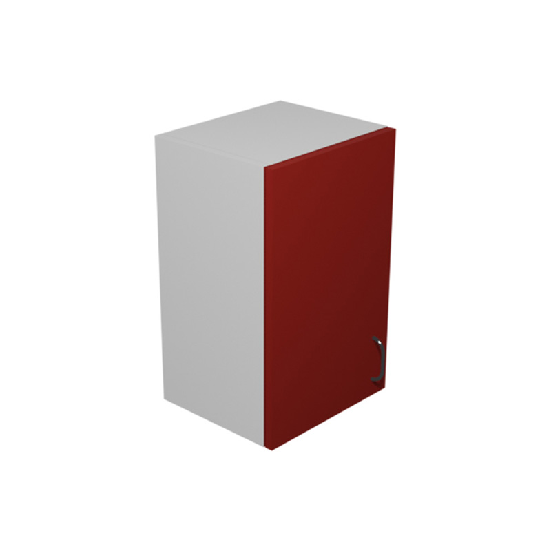 W1524-Red-left-unfinished