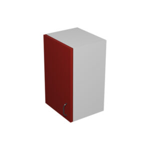 W1524-Red-right-unfinished