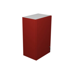 W1830-Red-left-finished-top-unfinished