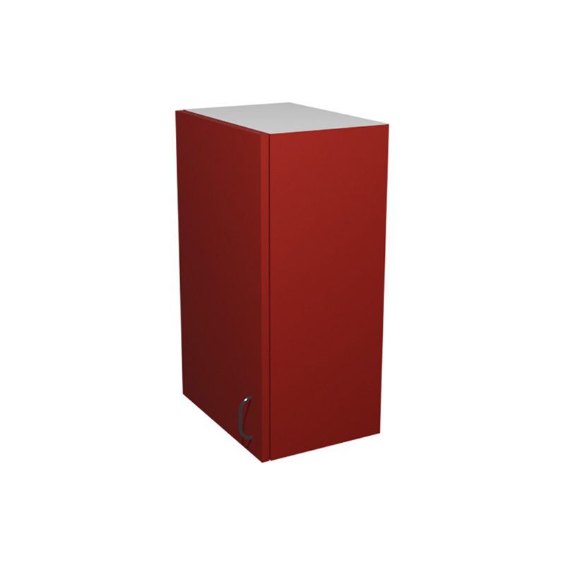 W1830-Red-right-finished-top-unfinished