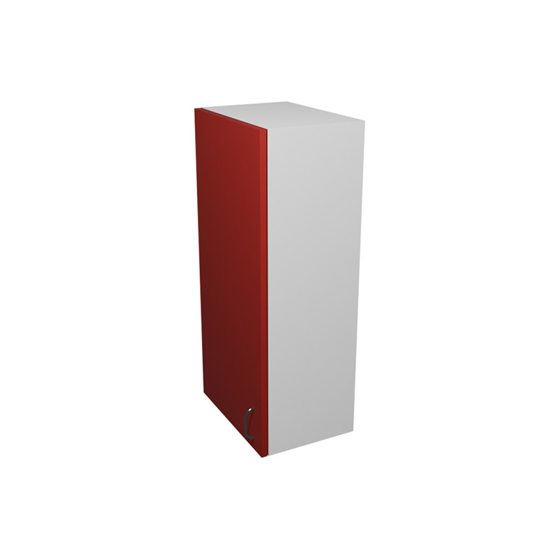W1839-Red-right-unfinished