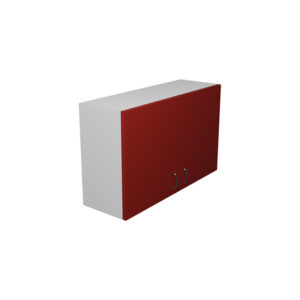 W3924-Red-left-unfinished