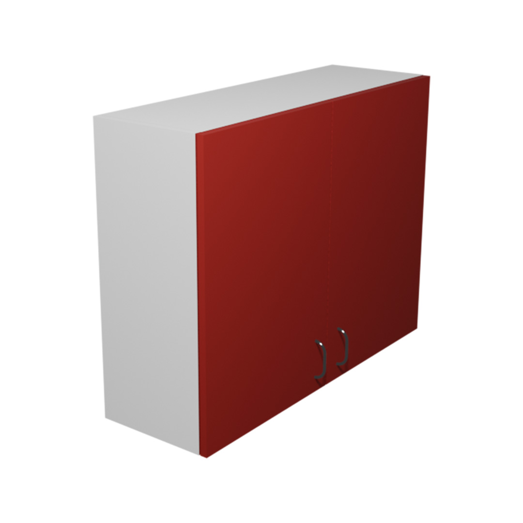 W3930-Red-left-unfinished
