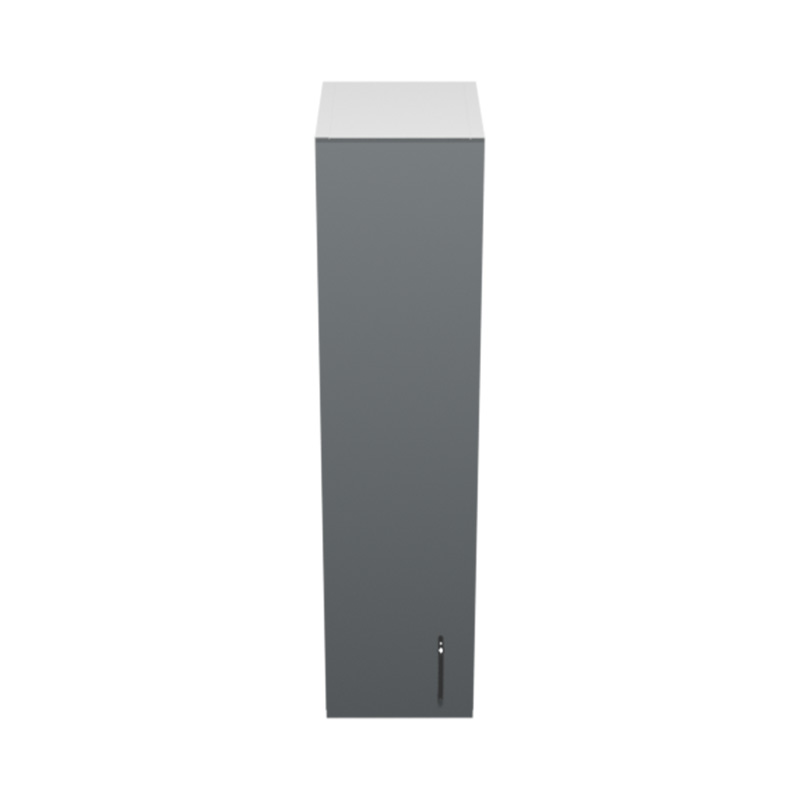 W0936-Gray-center-unfinshed