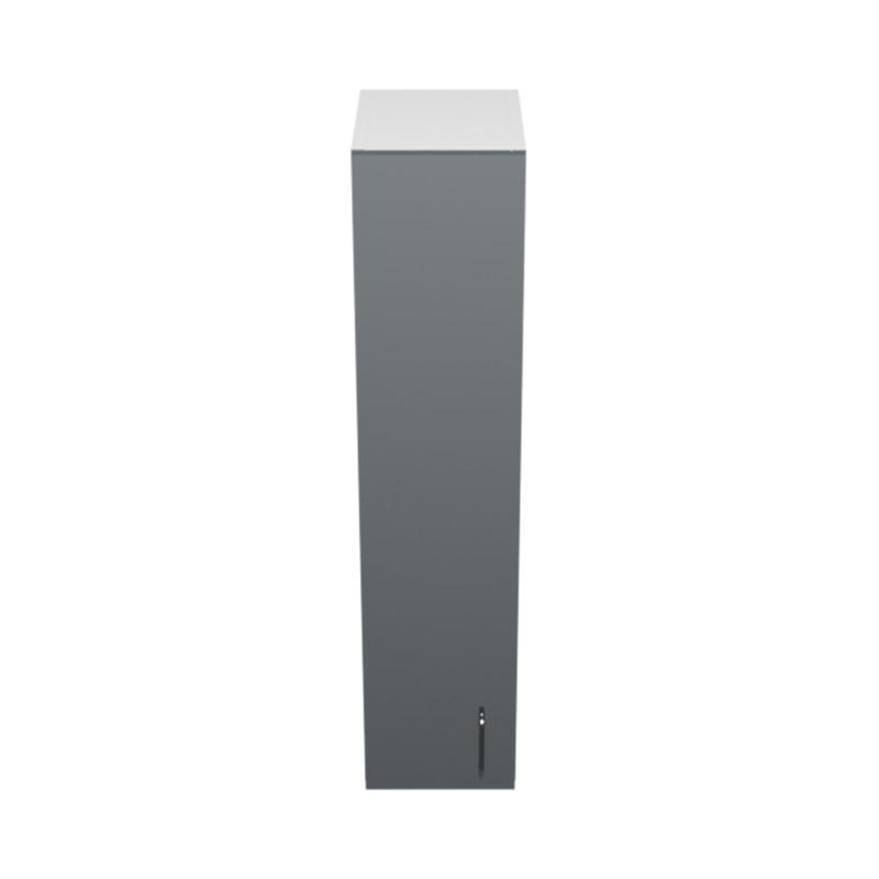 W0939-Gray-center-unfinshed