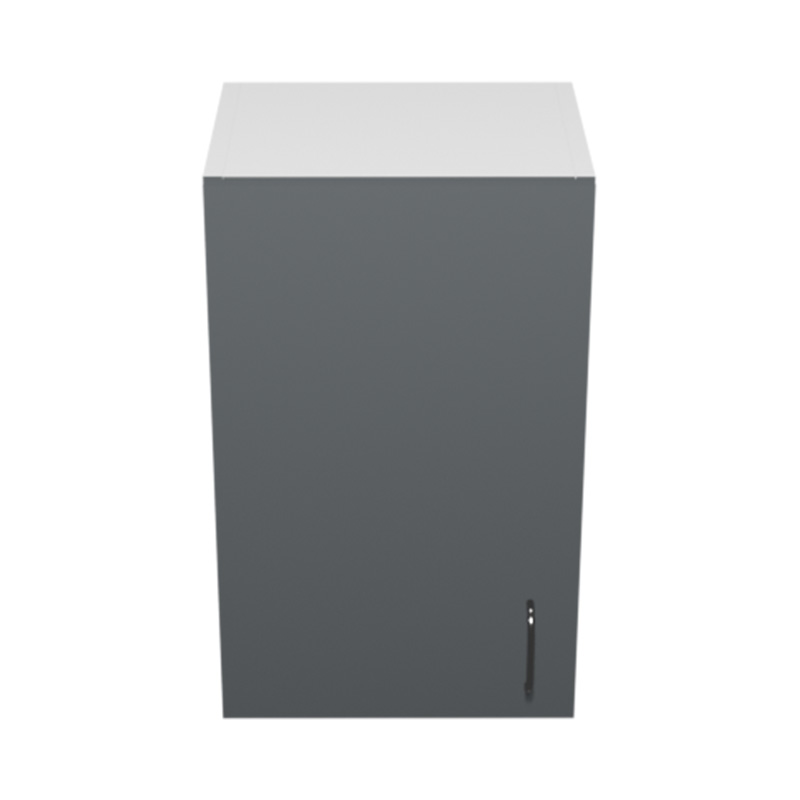 W1524-Gray-Center-unfinished