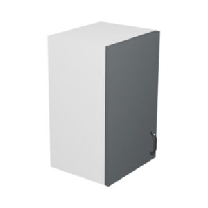 W1524-Gray-left-unfinished