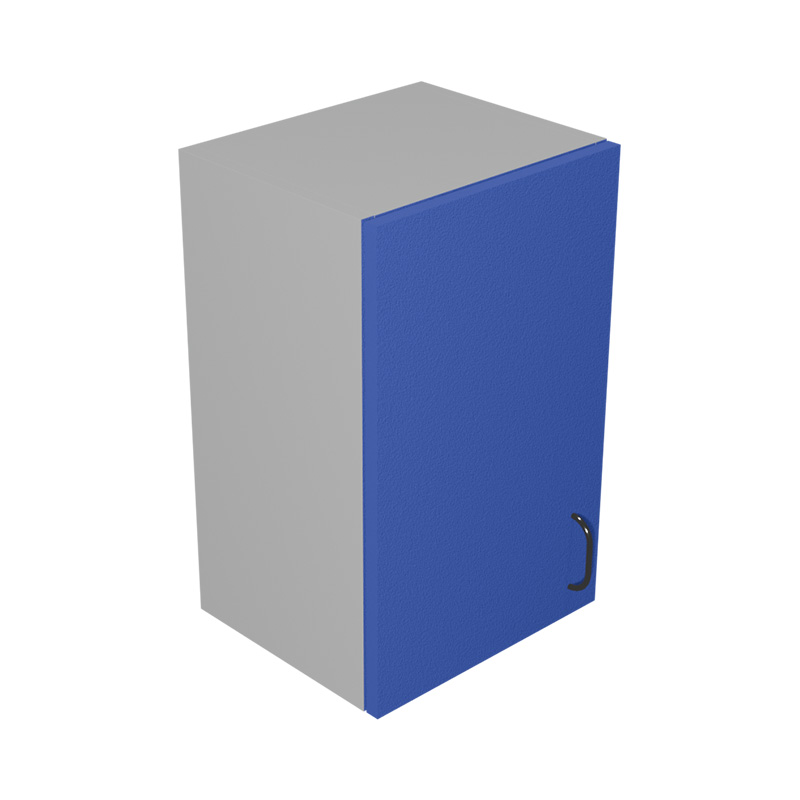 W1524-Ocean-Blue-left-unfinished