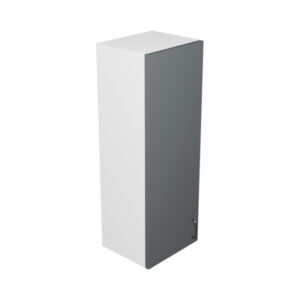 W1542-Gray-left-unfinished