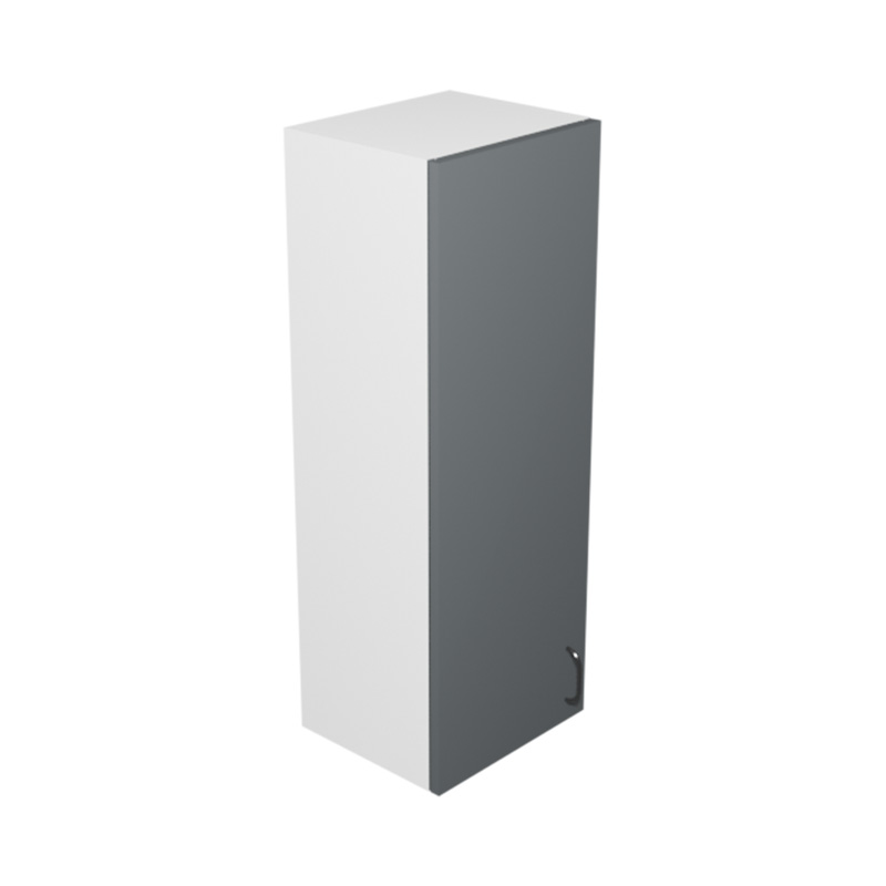 W1542-Gray-left-unfinished