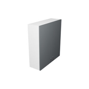 W3942-Gray-left-unfinished