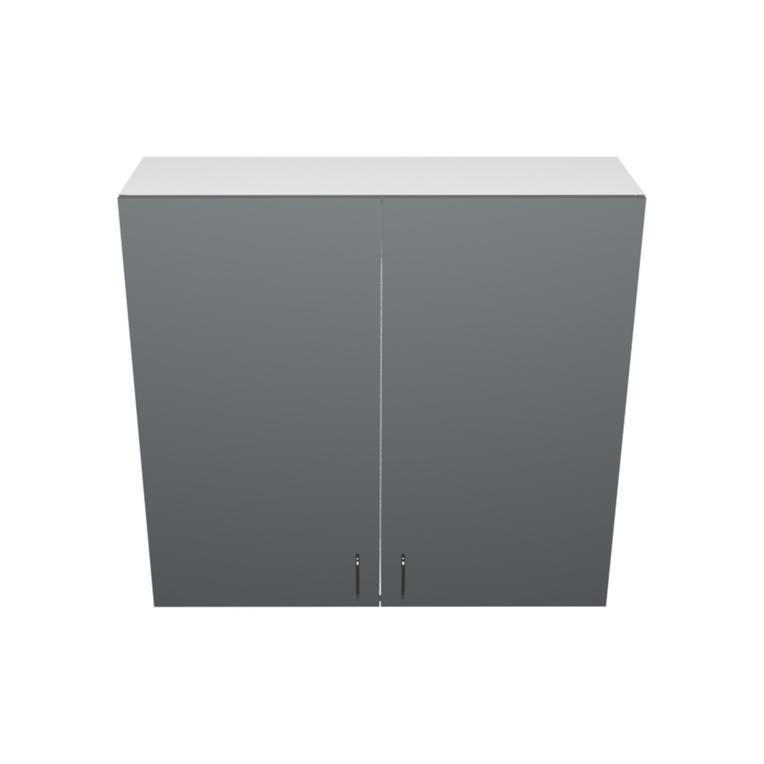 W4239-Gray-center-unfinished